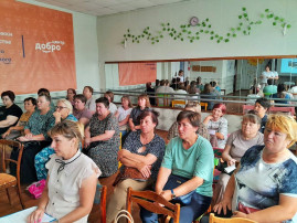 Родительское собрание Родительское собрание.